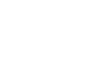 logo not found